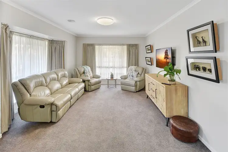 Fourth view of Homely house listing, 26 David Street, Horsham VIC 3400