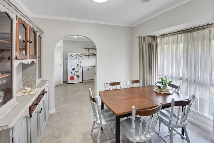 Fifth view of Homely house listing, 26 David Street, Horsham VIC 3400