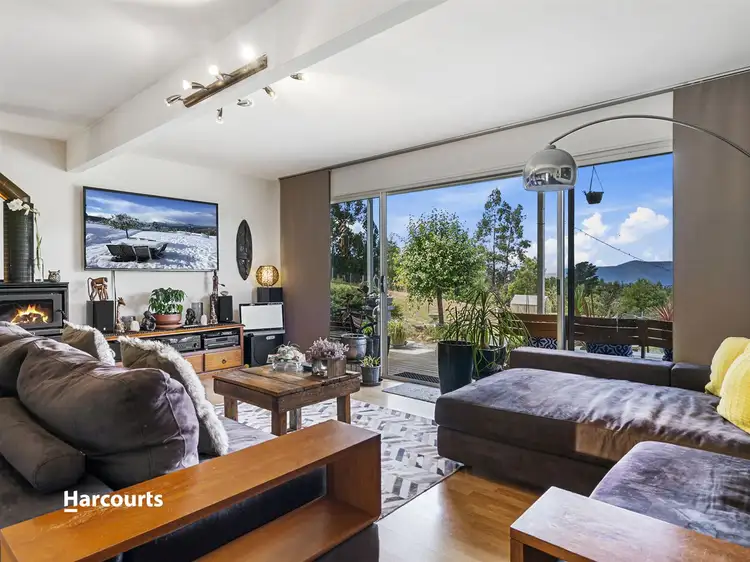 Fourth view of Homely house listing, 454 New Road, Franklin TAS 7113