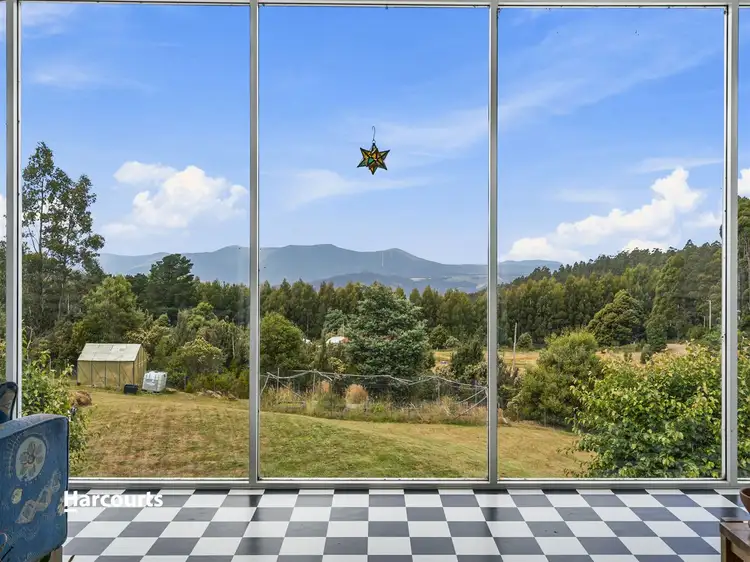 Sixth view of Homely house listing, 454 New Road, Franklin TAS 7113