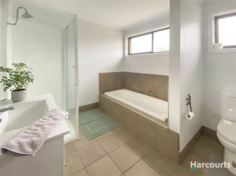 Main view of Homely house listing, 19 Targett Street, Scamander TAS 7215