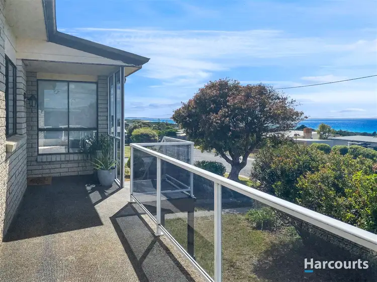 Fourth view of Homely house listing, 19 Targett Street, Scamander TAS 7215