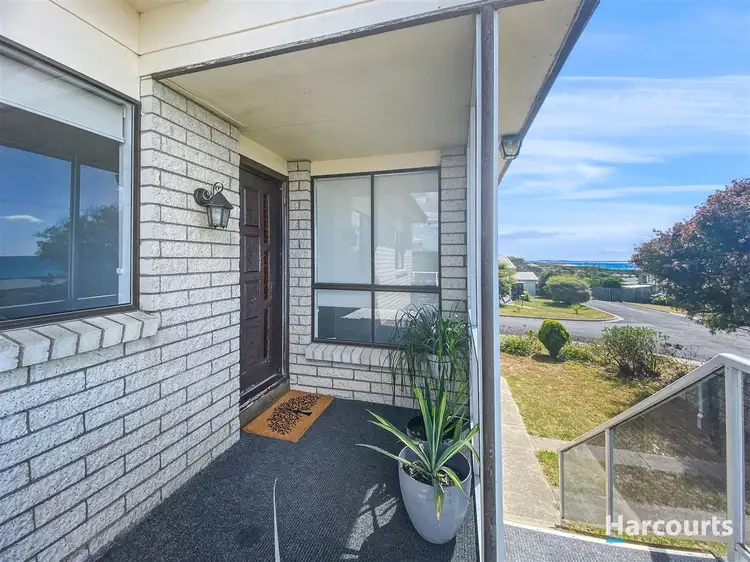 Fifth view of Homely house listing, 19 Targett Street, Scamander TAS 7215