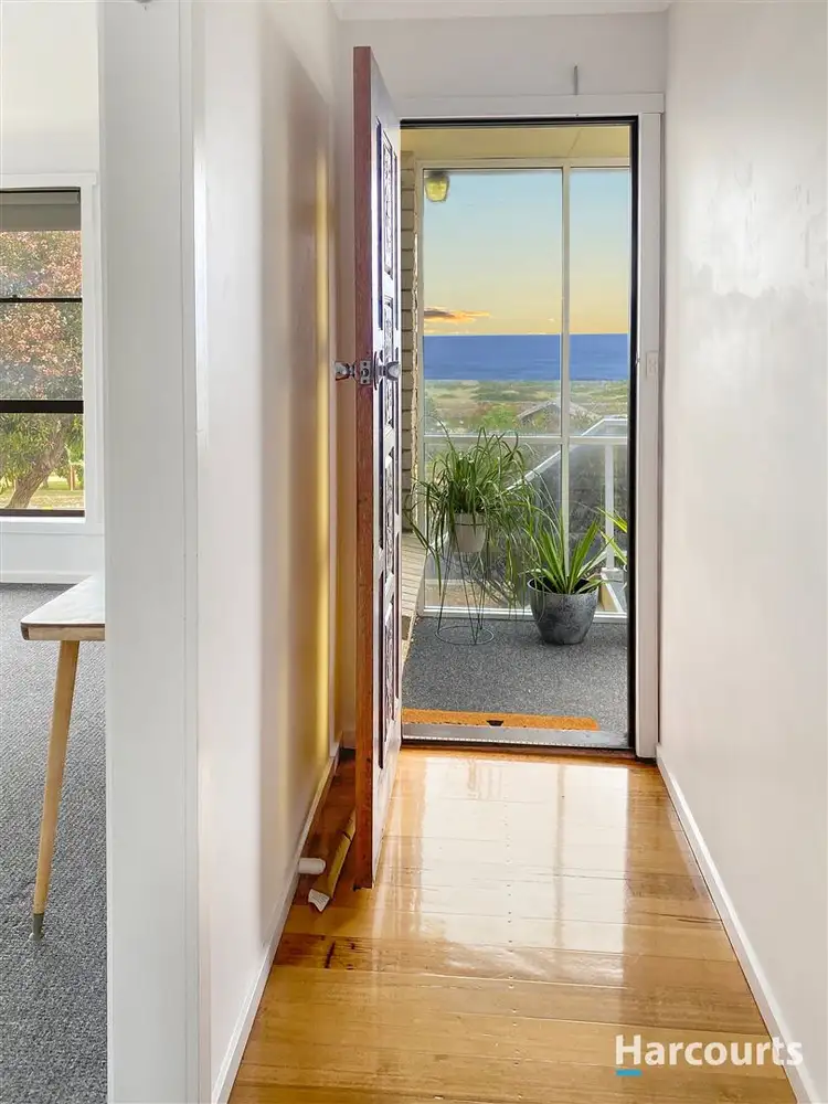 Sixth view of Homely house listing, 19 Targett Street, Scamander TAS 7215