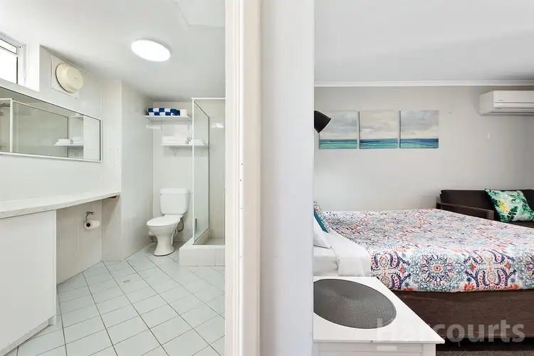 Fifth view of Homely unit listing, 40/110-114 Mandurah Terrace, Mandurah WA 6210