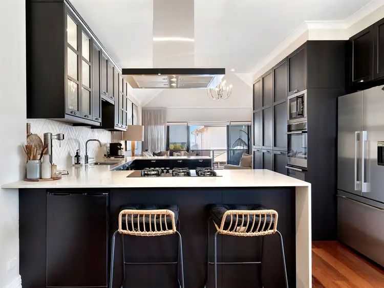 Third view of Homely house listing, 18a Fifth Avenue, Shoalwater WA 6169