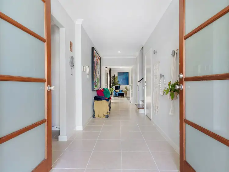 Seventh view of Homely house listing, 18a Fifth Avenue, Shoalwater WA 6169