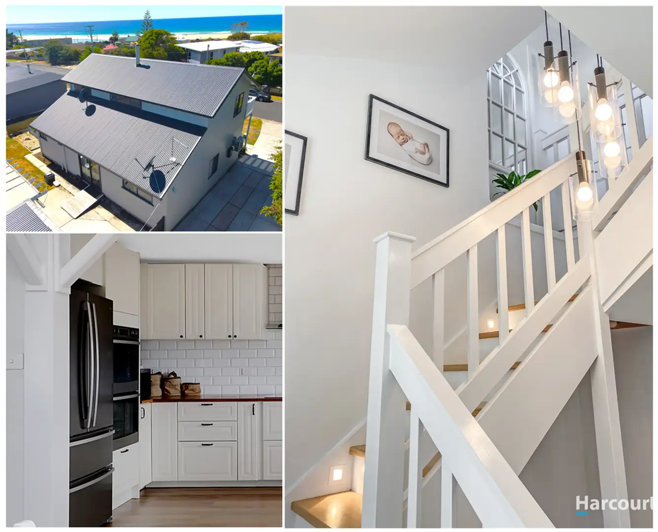 Main view of Homely house listing, 10 Pringle Street, Scamander TAS 7215