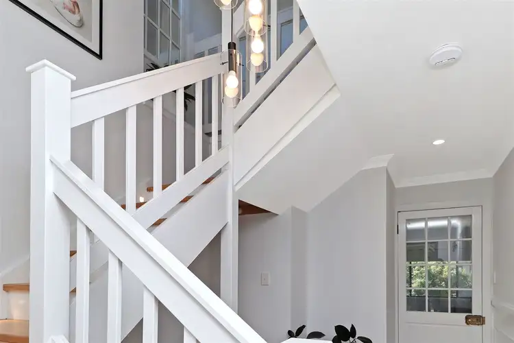 Third view of Homely house listing, 10 Pringle Street, Scamander TAS 7215