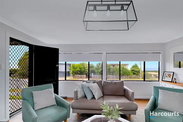 Fifth view of Homely house listing, 10 Pringle Street, Scamander TAS 7215