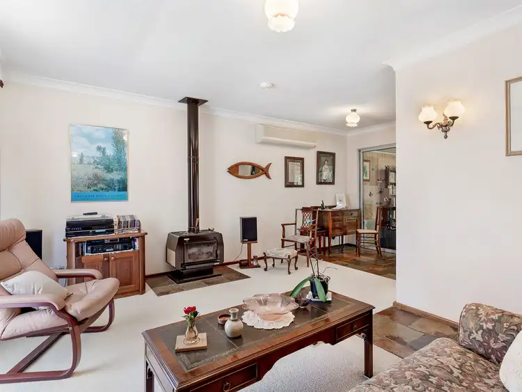 Fourth view of Homely house listing, 12 Hurst Place, Safety Bay WA 6169