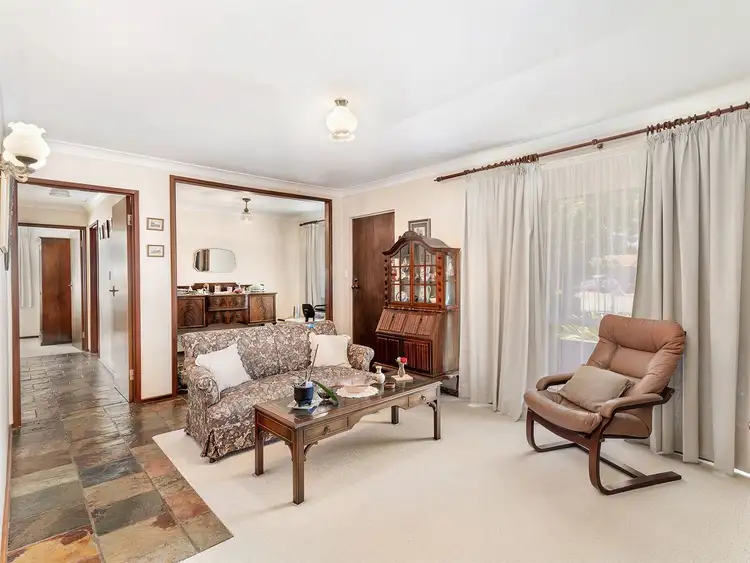 Seventh view of Homely house listing, 12 Hurst Place, Safety Bay WA 6169