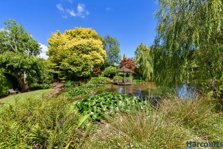 Sixth view of Homely house listing, 270 Paloona Road, Paloona TAS 7310