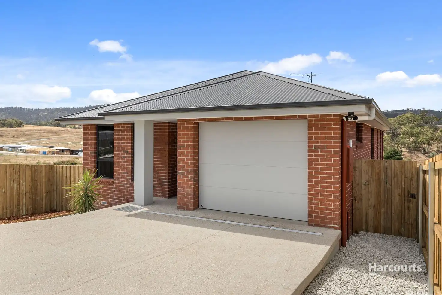 Main view of Homely house listing, 55 Napa Street, Howrah TAS 7018