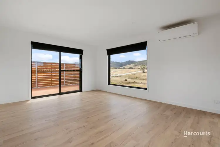 Fourth view of Homely house listing, 55 Napa Street, Howrah TAS 7018