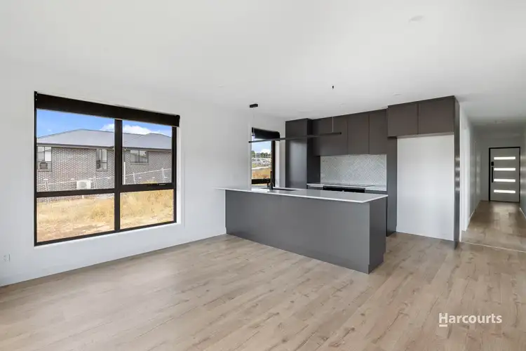 Fifth view of Homely house listing, 55 Napa Street, Howrah TAS 7018