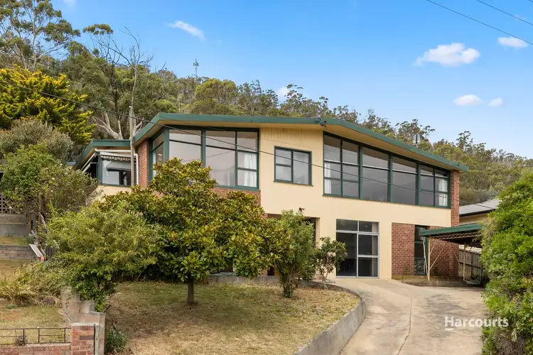 Main view of Homely house listing, 50 Sharland Avenue, New Norfolk TAS 7140