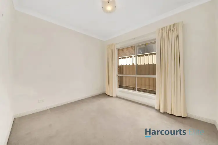 Second view of Homely house listing, 17 Diamond Avenue, Gilles Plains SA 5086