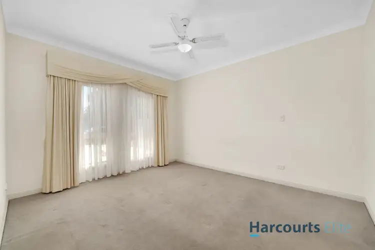 Third view of Homely house listing, 17 Diamond Avenue, Gilles Plains SA 5086