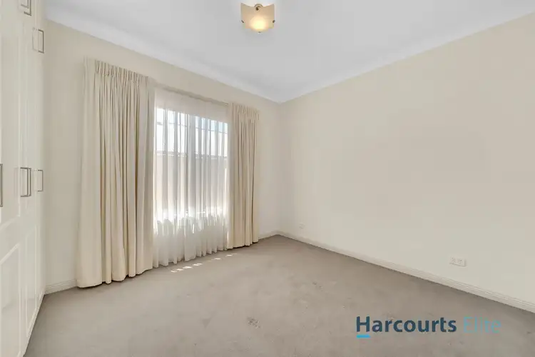 Fourth view of Homely house listing, 17 Diamond Avenue, Gilles Plains SA 5086