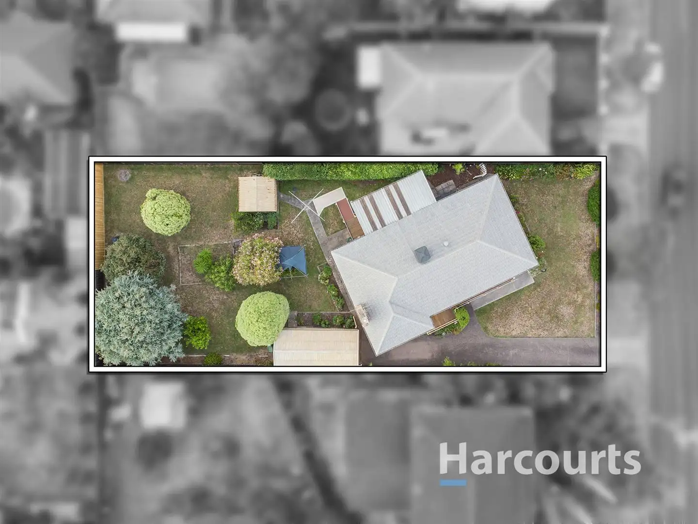 Main view of Homely house listing, 3 Sheppards Lane, Chirnside Park VIC 3116
