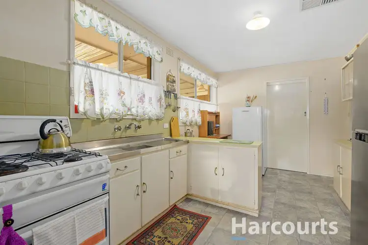 Sixth view of Homely house listing, 3 Sheppards Lane, Chirnside Park VIC 3116