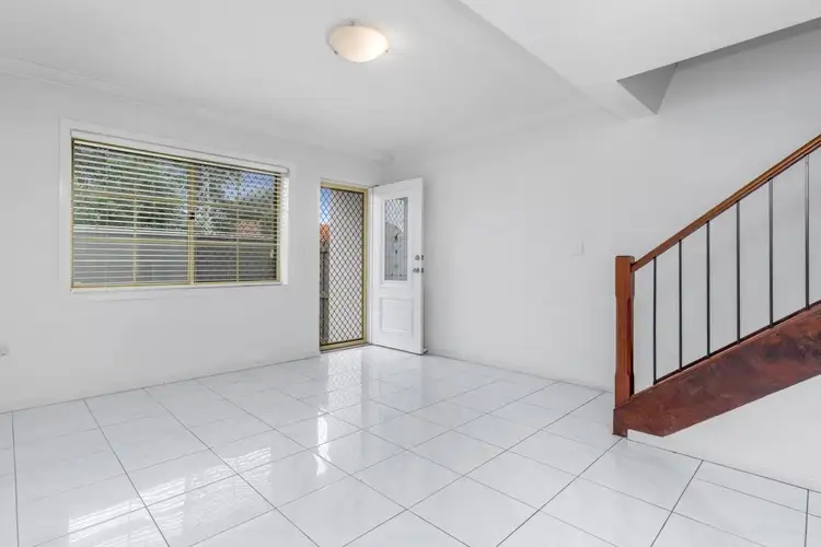 Third view of Homely unit listing, 1/767 Sandgate Road, Clayfield QLD 4011