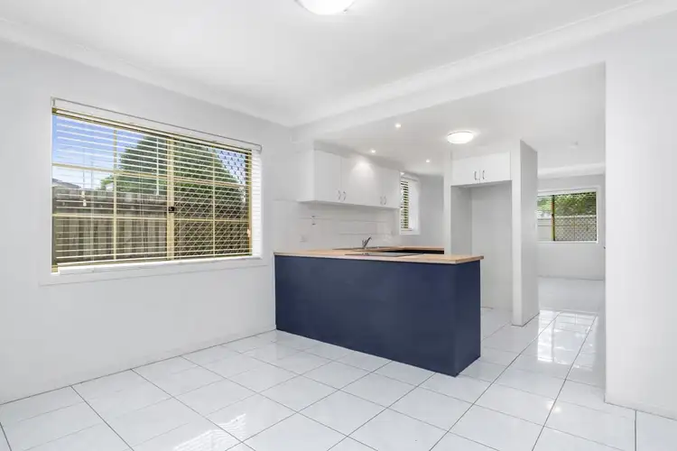 Fourth view of Homely unit listing, 1/767 Sandgate Road, Clayfield QLD 4011