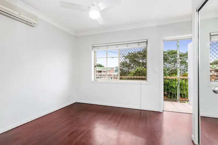 Sixth view of Homely unit listing, 1/767 Sandgate Road, Clayfield QLD 4011