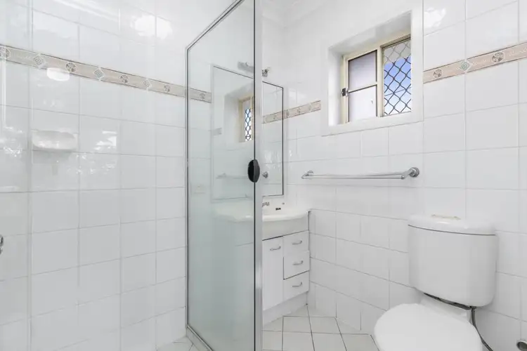 Seventh view of Homely unit listing, 1/767 Sandgate Road, Clayfield QLD 4011