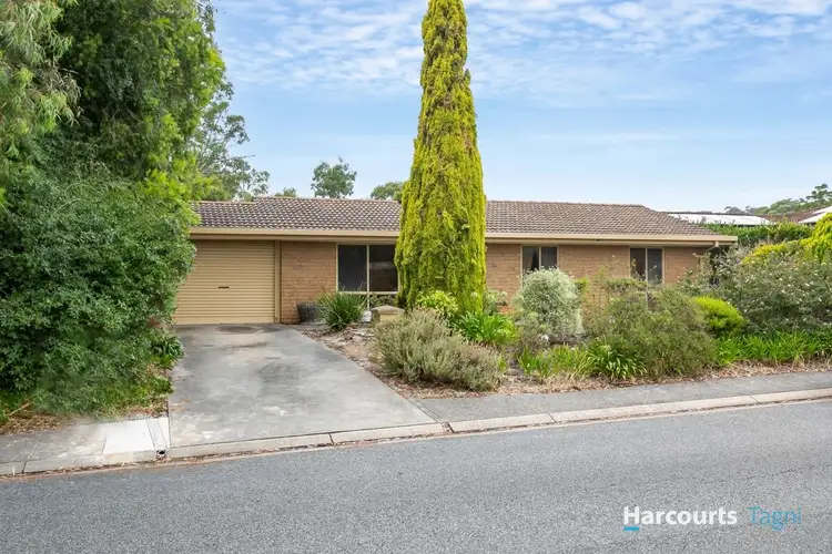 Main view of Homely house listing, 61 Southbound Avenue, Aberfoyle Park SA 5159