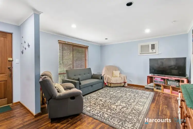Third view of Homely house listing, 61 Southbound Avenue, Aberfoyle Park SA 5159