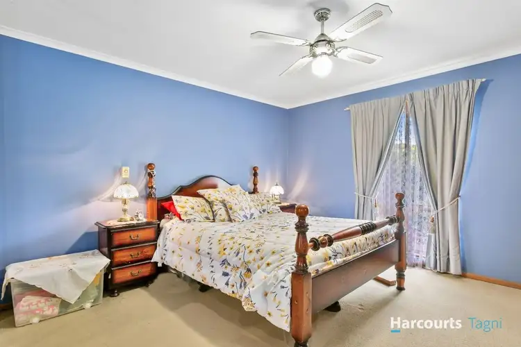 Sixth view of Homely house listing, 61 Southbound Avenue, Aberfoyle Park SA 5159
