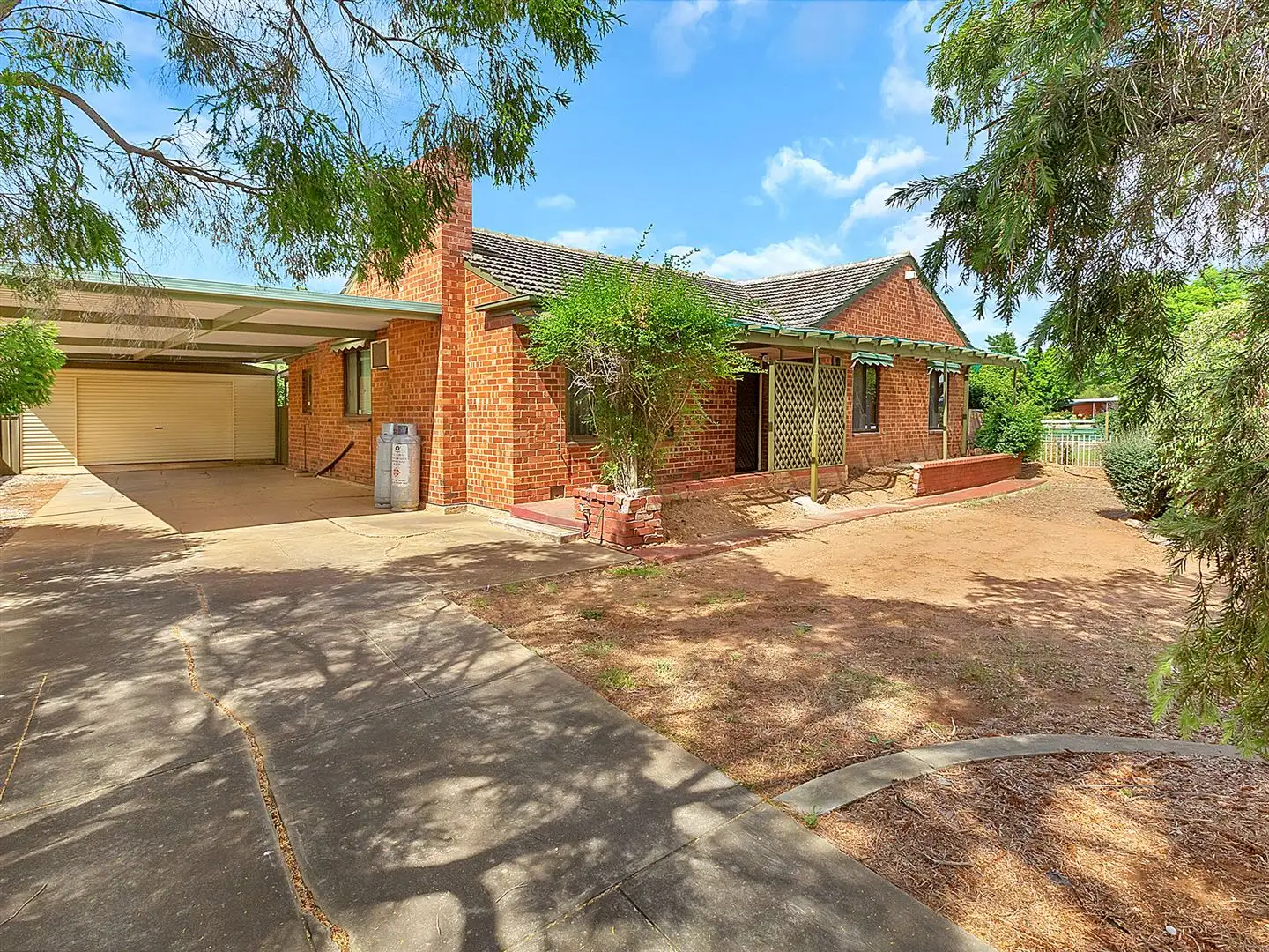 Main view of Homely house listing, 7 Wilcox Road, Elizabeth SA 5112