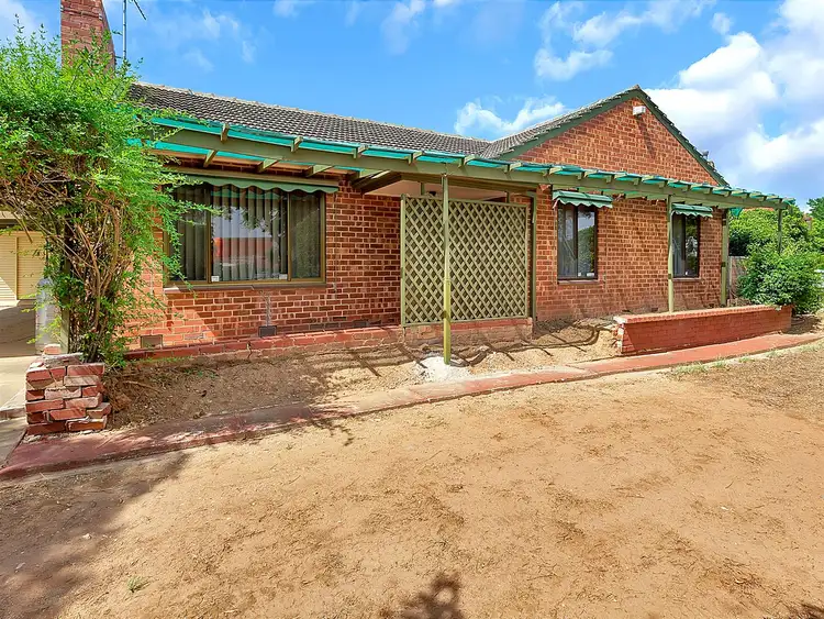 Second view of Homely house listing, 7 Wilcox Road, Elizabeth SA 5112