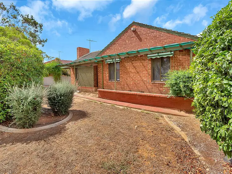 Third view of Homely house listing, 7 Wilcox Road, Elizabeth SA 5112