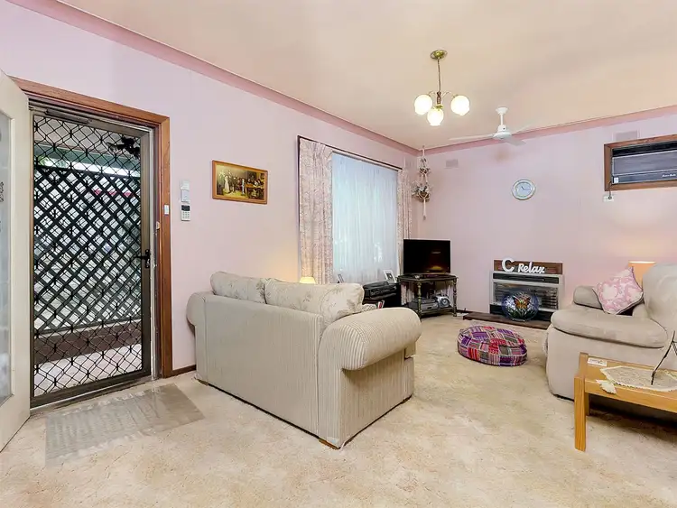 Fourth view of Homely house listing, 7 Wilcox Road, Elizabeth SA 5112