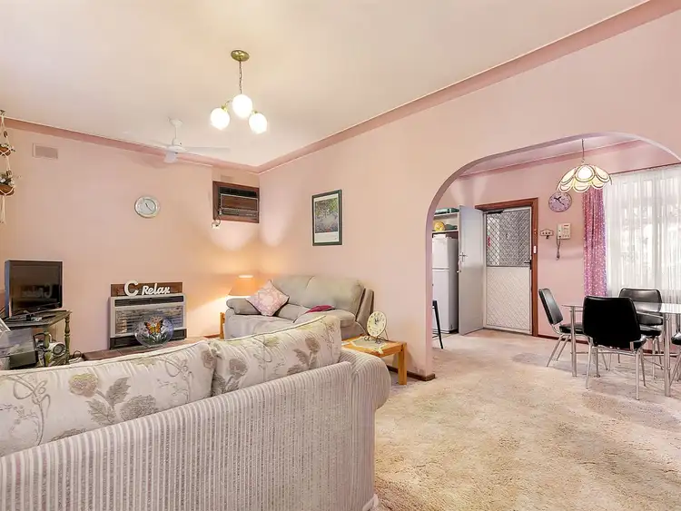 Fifth view of Homely house listing, 7 Wilcox Road, Elizabeth SA 5112