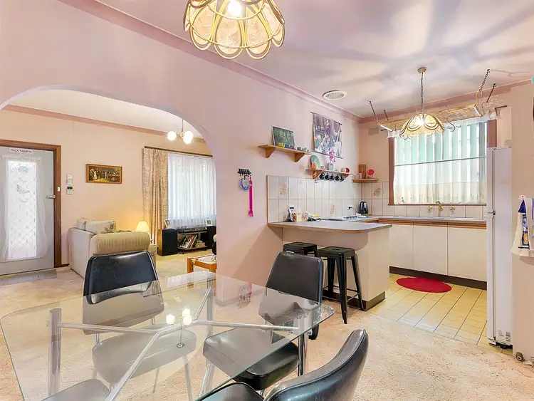 Sixth view of Homely house listing, 7 Wilcox Road, Elizabeth SA 5112