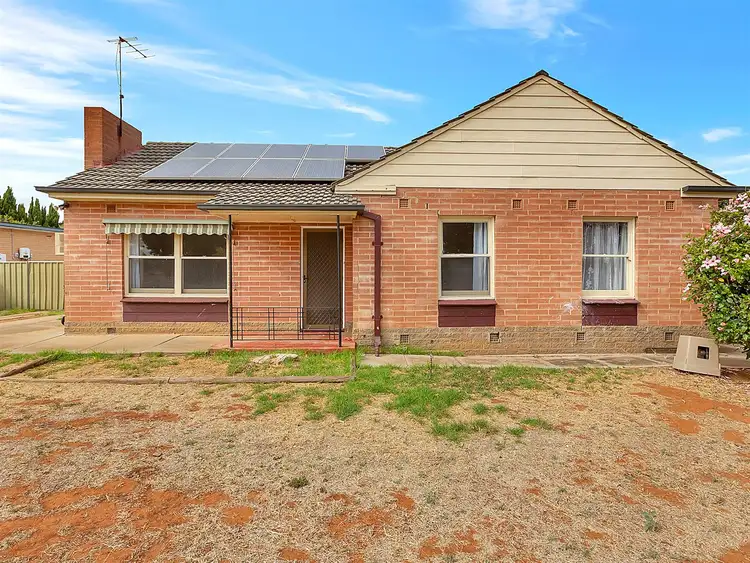 156 Yorktown Road, Elizabeth Park SA 5113