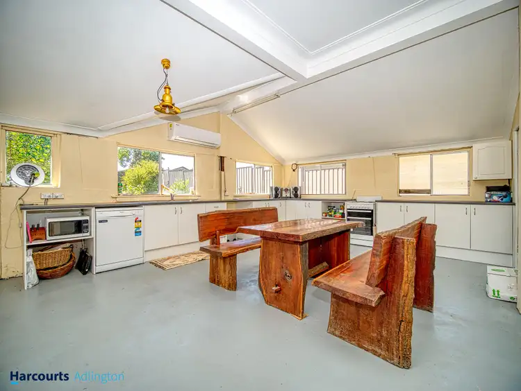 Third view of Homely house listing, 7 Rodgers Street, Kandos NSW 2848
