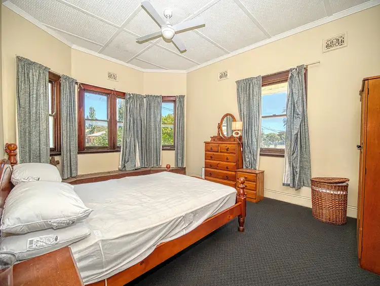 Fifth view of Homely house listing, 7 Rodgers Street, Kandos NSW 2848