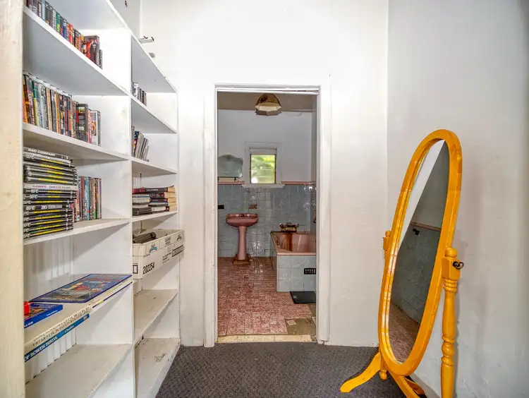 Sixth view of Homely house listing, 7 Rodgers Street, Kandos NSW 2848