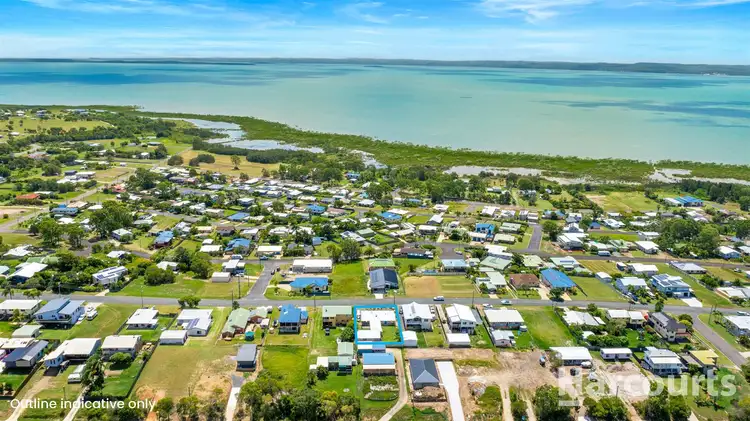 29 Curlew Terrace, River Heads QLD 4655