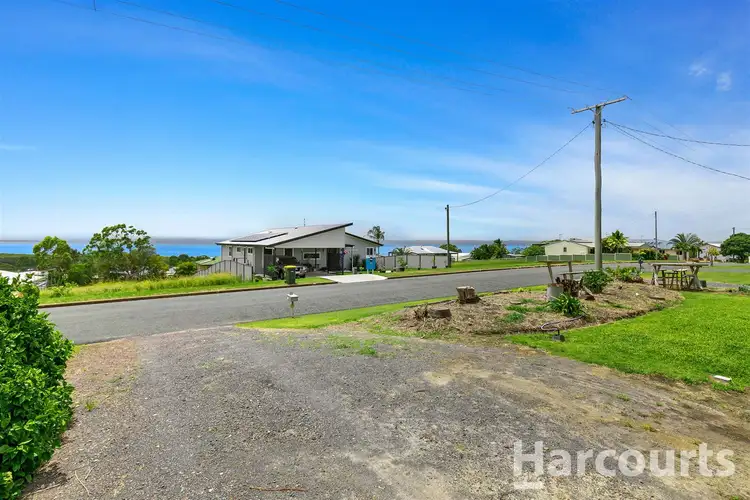 Fifth view of Homely house listing, 29 Curlew Terrace, River Heads QLD 4655