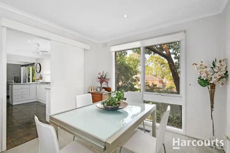 Sixth view of Homely house listing, 3 Renmark Court, Vermont South VIC 3133