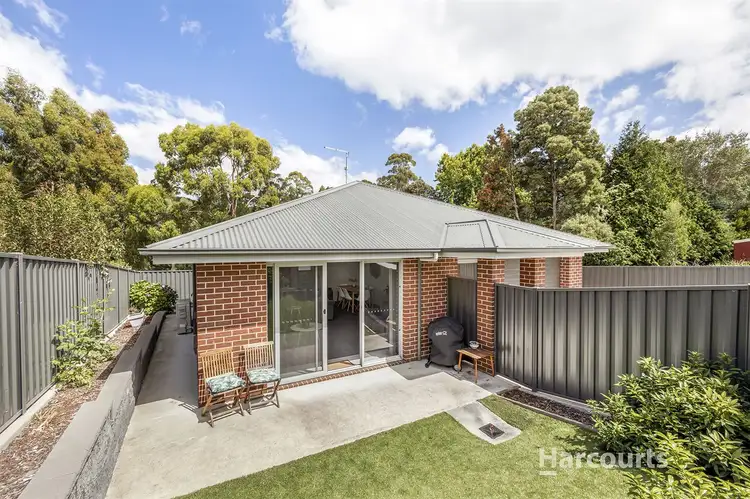 3/156A South Road, Penguin TAS 7316
