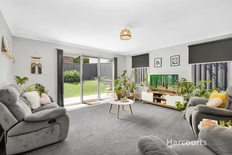 Second view of Homely unit listing, 3/156A South Road, Penguin TAS 7316