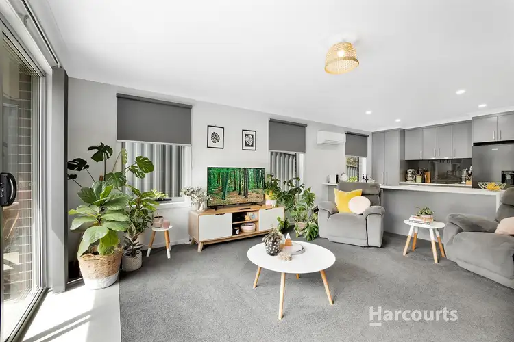 Third view of Homely unit listing, 3/156A South Road, Penguin TAS 7316