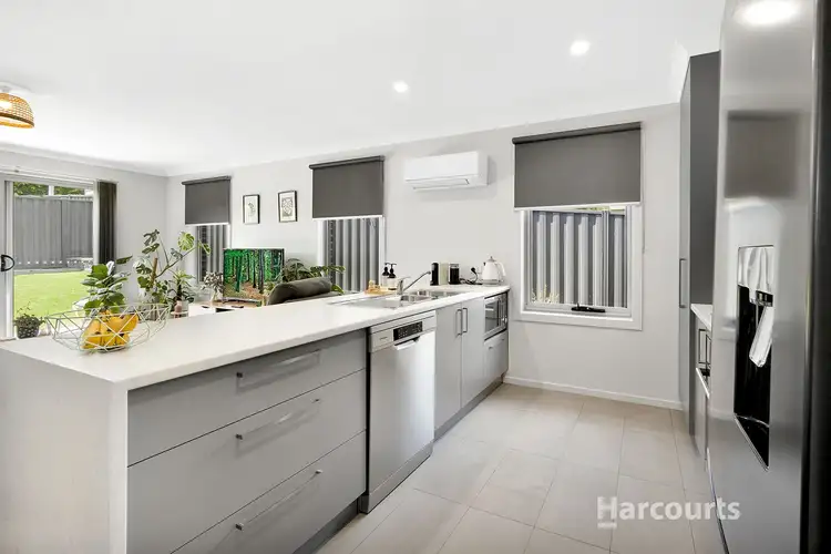 Fourth view of Homely unit listing, 3/156A South Road, Penguin TAS 7316